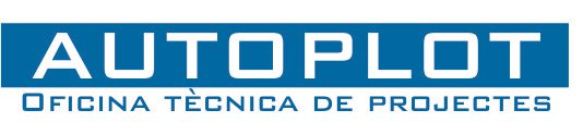 Logo Autoplot